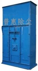 TH斗式提升機標(biāo)準(zhǔn)